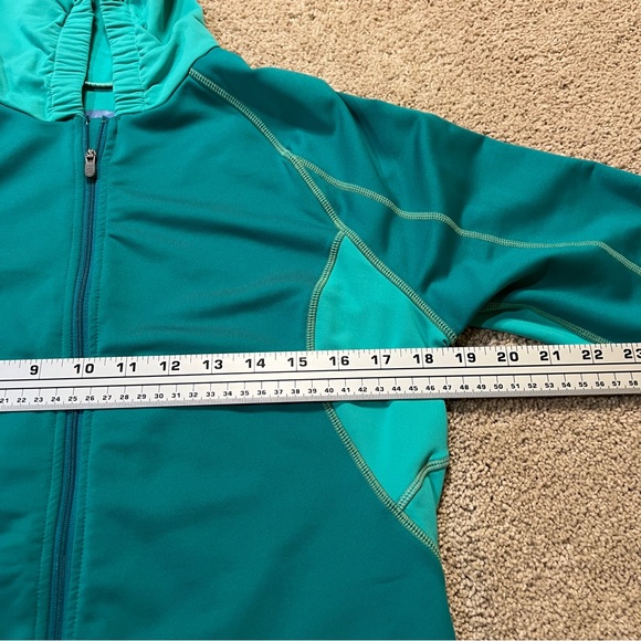 Women’s Novara Cycling Jacket Size Large - Picture 5 of 8